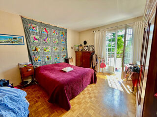  Maison à vendre 7 pièces 241 m²