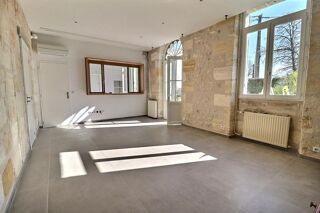  Maison  vendre 5 pices 153 m