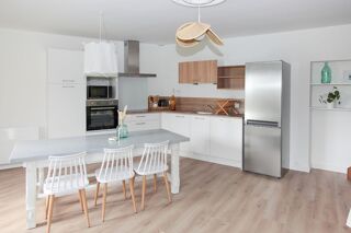  Maison � vendre 6 pi�ces 120 m�