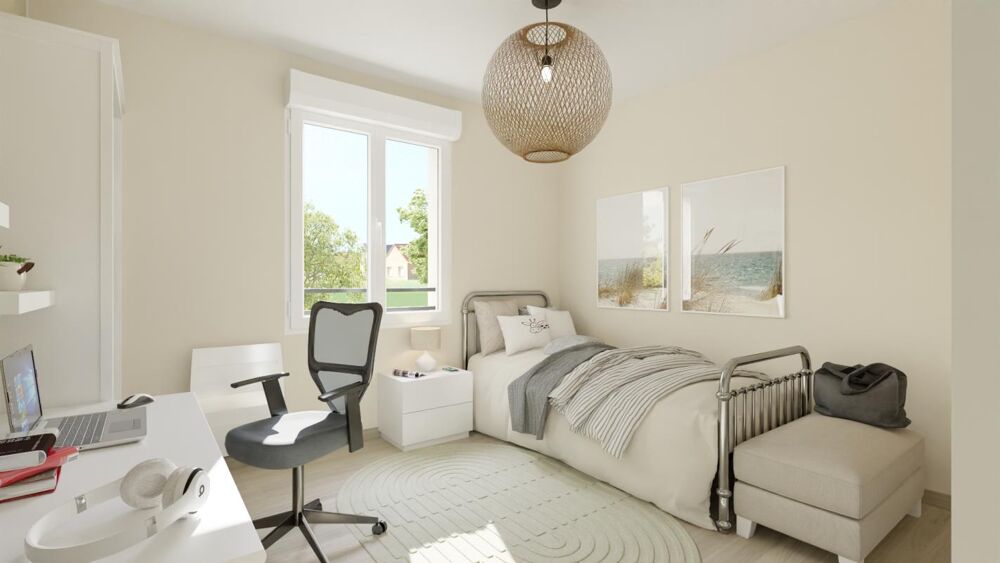 Vente Maison MAISON INDIVIDUELLE 151,24 m² à VAL DE VESLE Val de vesle