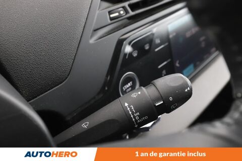 C4 Picasso (2) 1.2 PureTech Live BV6 110 ch 2018 occasion 92130 Issy-les-Moulineaux