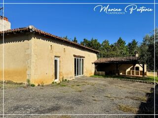  Maison à vendre 5 pièces 152 m²