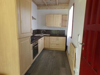  Maison � vendre 4 pi�ces 71 m�