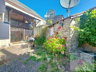  Maison � vendre 6 pi�ces 200 m�