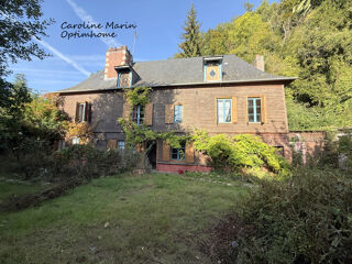  Maison  vendre 7 pices 155 m