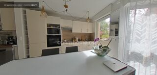  Appartement à vendre 2 pièces 55 m²