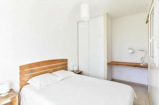  Appartement � vendre 2 pi�ces 29 m�