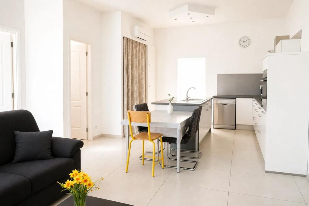 Maison 9 pièces 200 m² · à Wittenheim · 200 m² · 449 000 €