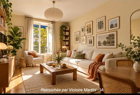 Image Annonce