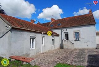  Maison  vendre 5 pices 105 m