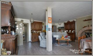  Maison � vendre 9 pi�ces 150 m�