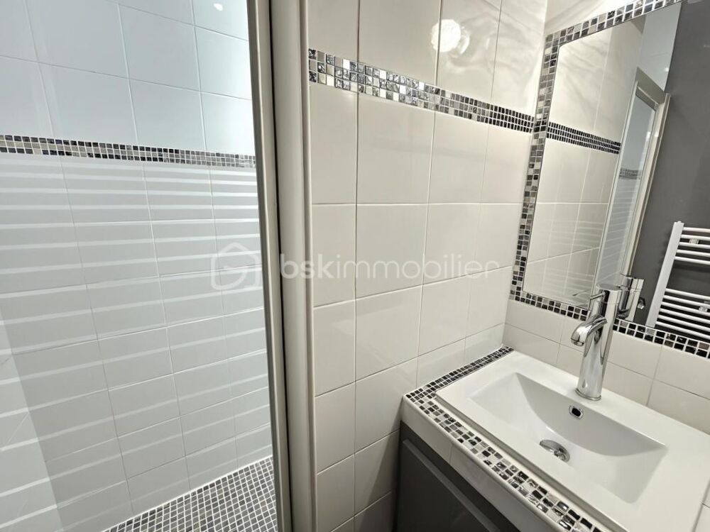 ** EN EXCLUSIVITE** STUDIO CENTRE STATION AU PIED DES PISTES