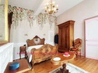  Maison � vendre 7 pi�ces 220 m�