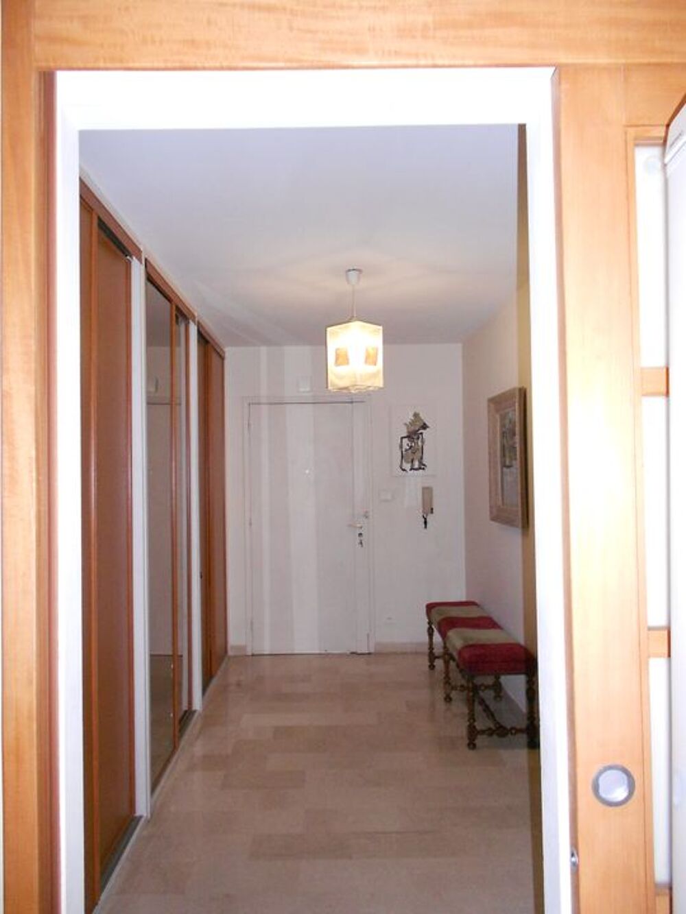 Location Appartement Appartement de 95m2 à louer sur Montpellier Montpellier