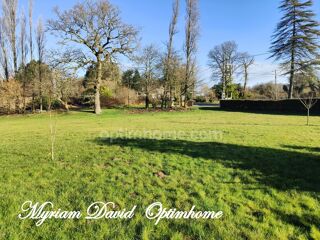  Maison � vendre 6 pi�ces 123 m�