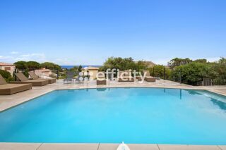  Maison � vendre 7 pi�ces 211 m�