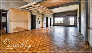  Maison � vendre 5 pi�ces 170 m�