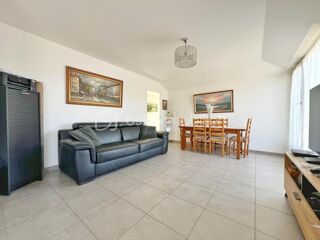  Appartement � vendre 4 pi�ces 87 m�