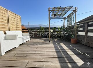  Duplex/triplex � vendre 3 pi�ces 69 m�