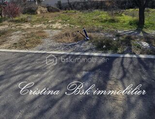  Terrain � vendre 418 m�