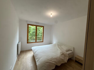 Appartement 3 pièces 69 m² · à Challes-les-Eaux · 69 m² · 327 000 €