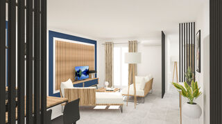  Maison à vendre 4 pièces 102 m²
