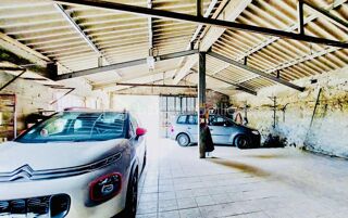  Maison � vendre 9 pi�ces 185 m�