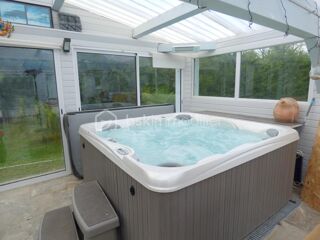  Maison � vendre 4 pi�ces 149 m�