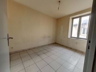  Appartement � vendre 2 pi�ces 51 m�