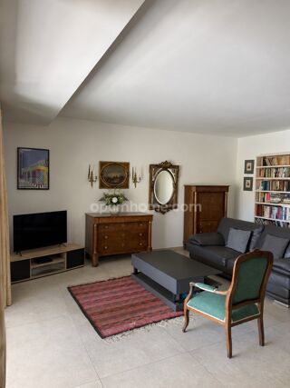  Appartement à vendre 3 pièces 73 m²