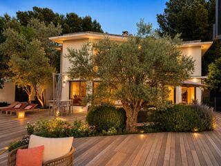  Villa à vendre 10 pièces 310 m²