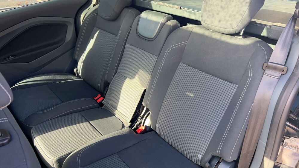 Grand C-MAX 1.6 EcoBoost 182 Titanium - 7 places 2013 occasion 94210 Saint Maur Des Fosses