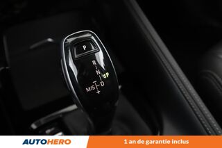 X1 xDrive20d xLine BVA8 190 ch 2019 occasion 92130 Issy-les-Moulineaux