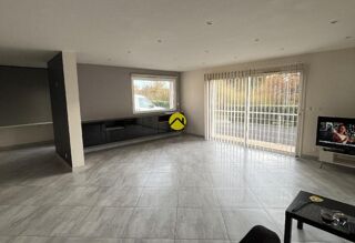  Maison � vendre 7 pi�ces 116 m�