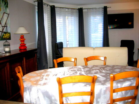  Appartement � louer 3 pi�ces 66 m�