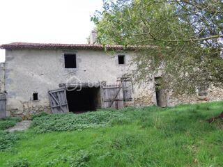  Maison � vendre 3 pi�ces 160 m�