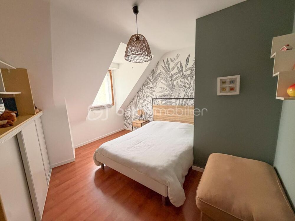 à vendre  Propriété/château Landévant (56690)