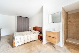  Maison à vendre 5 pièces 145 m²
