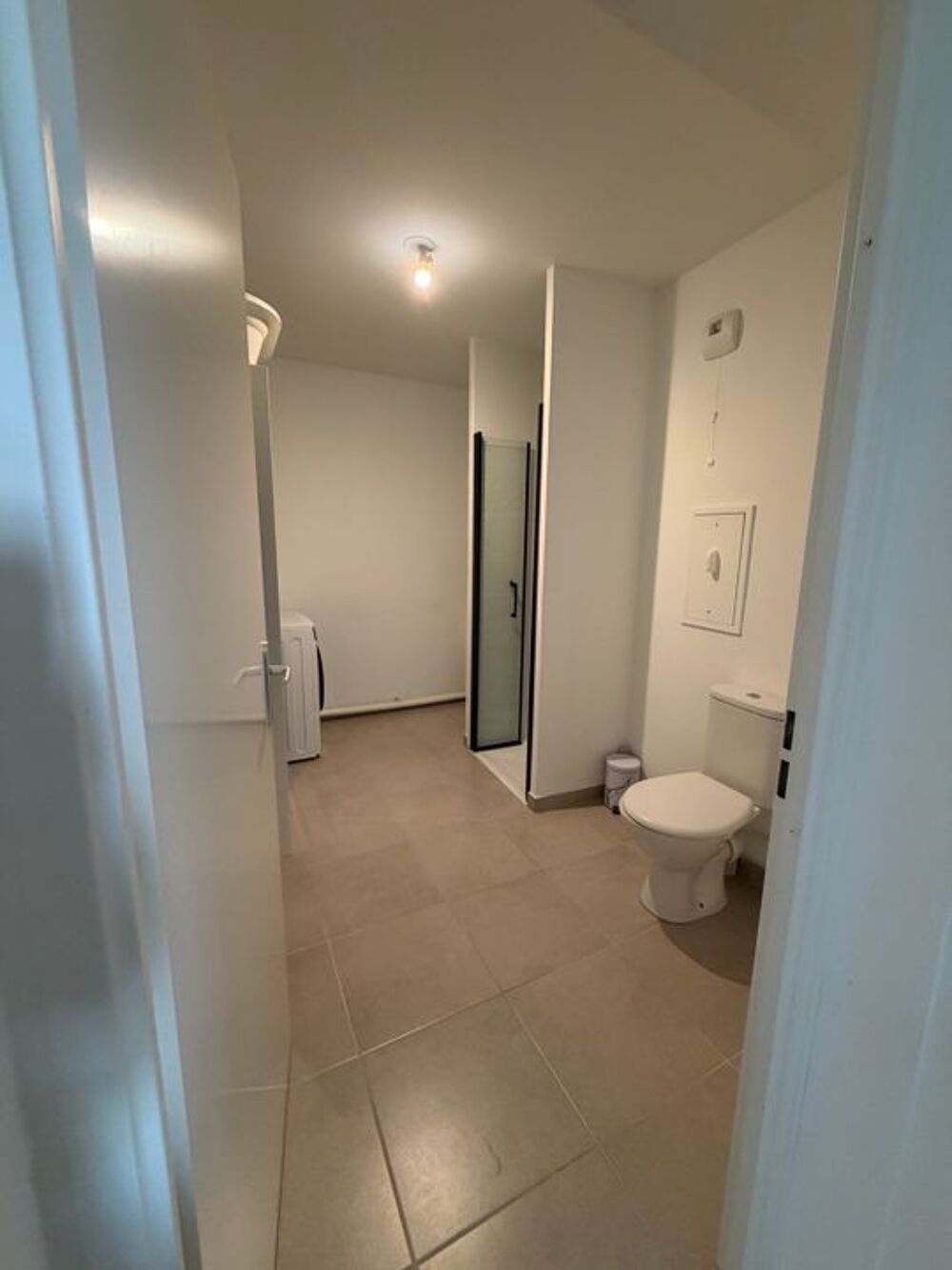 Location Appartement Appartement de 91m2 à louer sur Montfermeil Montfermeil