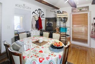  Maison � vendre 7 pi�ces 100 m�