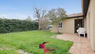  Maison � vendre 4 pi�ces 94 m�