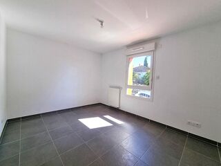  Appartement à vendre 2 pièces 49 m²