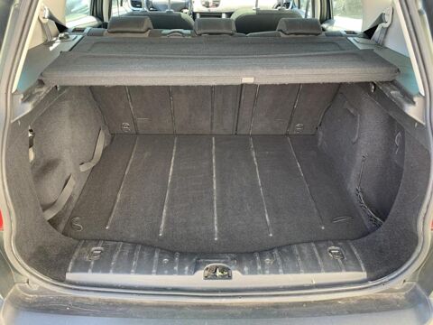 207 SW 1.6 HDi 90 CH PREMIUM 2008 occasion 14650 Carpiquet