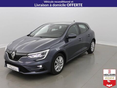Image Annonce