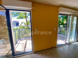 Appartement à vendre 3 pièces 63 m²