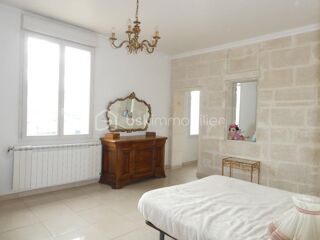  Maison � vendre 4 pi�ces 174 m�