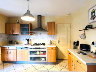 Maison à vendre 4 pièces 92 m²