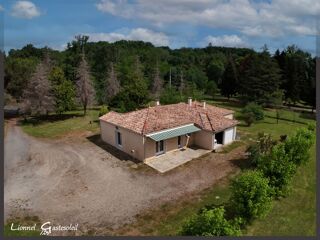  Maison à vendre 5 pièces 128 m²