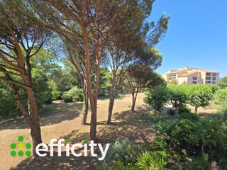  Appartement à vendre 3 pièces 67 m²
