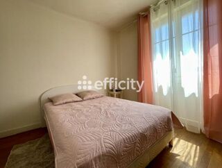 Appartement à vendre 4 pièces 102 m²